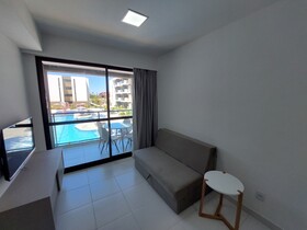 Mana Beach Experience - Porto de Galinhas