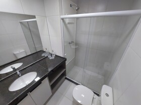 Mana Beach Experience - Porto de Galinhas