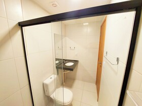 Mana Beach Experience - Porto de Galinhas