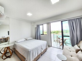 Mana Beach Experience - Porto de Galinhas