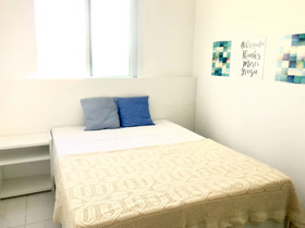 Muro Alto Clube by AFT
