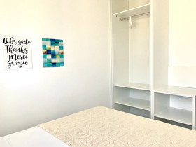 Muro Alto Clube by AFT