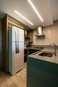 Nannai Residence