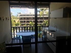Nannai Residence