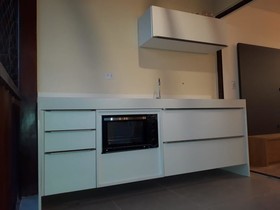 Nannai Residence
