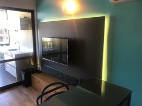 Nannai Residence