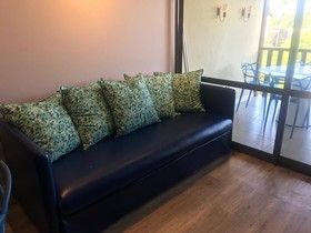 Nannai Residence