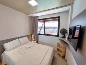 Oka Beach Residence