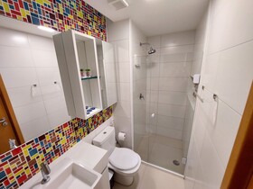 Oka Beach Residence