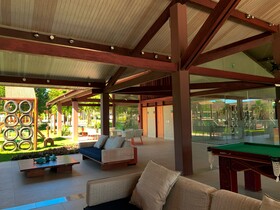 Oka Beach Residence