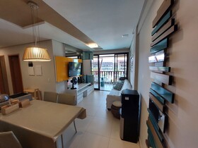 Oka Beach Residence