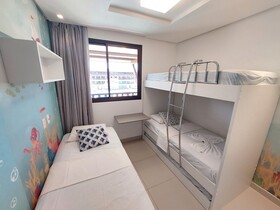 Oka Beach Residence