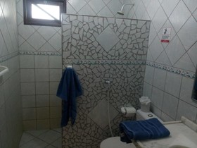 Porto do Colibri