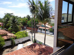 Porto Palace Pousada