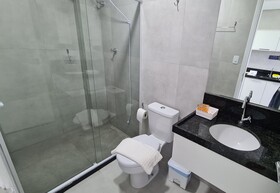 Porto Vila by AFT