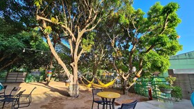 Porto Vila by AFT