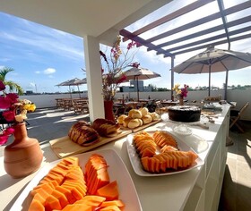 Porto Vila by AFT
