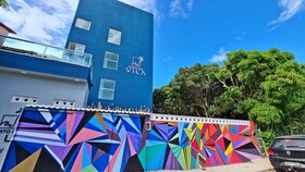 Porto Vila by AFT