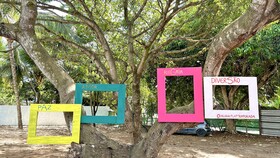 Porto Vila by AFT