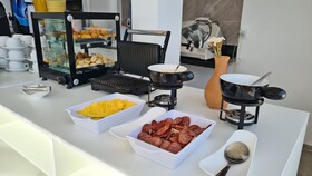 Porto Vila by AFT
