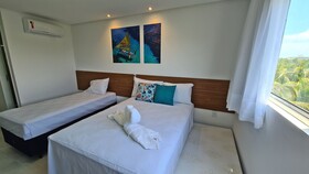 Porto Vila by AFT