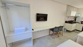 Porto Vila by AFT