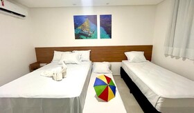 Porto Vila by AFT