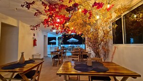 Porto Vila by AFT