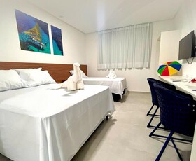Porto Vila by AFT