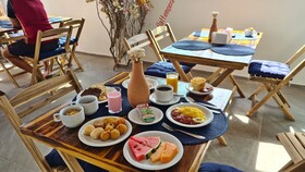 Porto Vila by AFT
