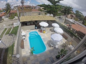 Pousada Boa Esperança