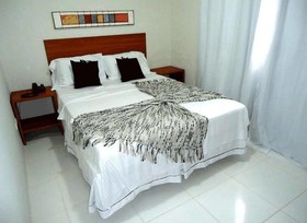 Pousada Mananauê