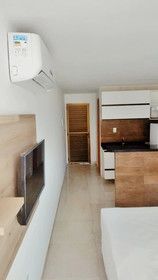Pousada Jardins Prime