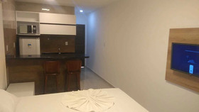 Pousada Jardins Prime