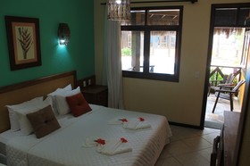 Anauí Pousada