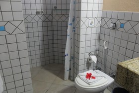 Anauí Pousada