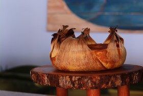 Anauí Pousada