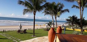 Anauí Pousada