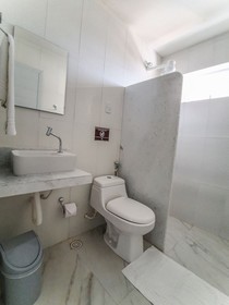 Pousada Maresia Unique