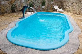Pousada Morada Azul