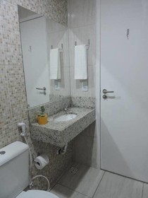 Pousada Praia de Porto