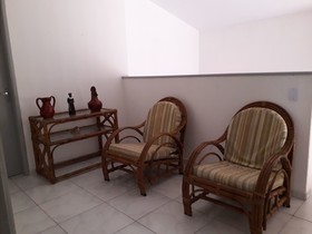 Pousada Recanto Do Sol E Mar