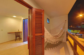 Pousada Villa Maraca