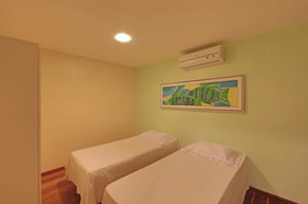 Pousada Villa Maraca