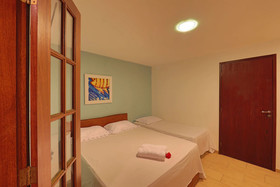 Pousada Villa Maraca