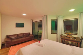 Pousada Villa Maraca