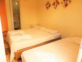 Pousada Villa Serena