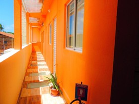 Pousada Villa Serena