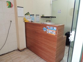 Pousada Villa Serena