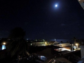 Pousada Villa Serena